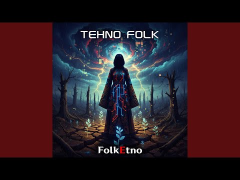 Видео: Ліна Костенко - І все на світі треба пережити