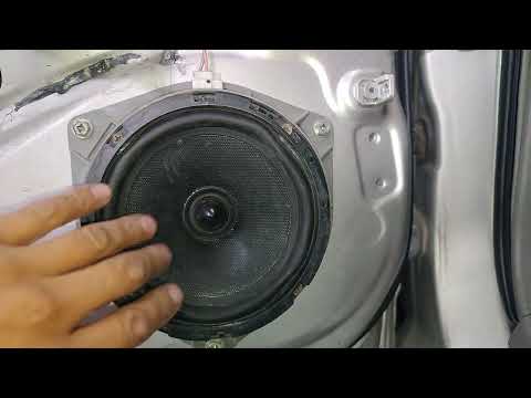 Видео: 'Никому нельзя верить. Только мне" - Мюллер.