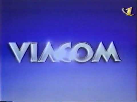 Видео: Конец эфира (ОРТ, 02.07.2000)