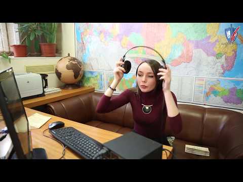 Видео: 🔴 Слово эксперту 172. Фоноскопическая экспертиза. Идентификационные исследования