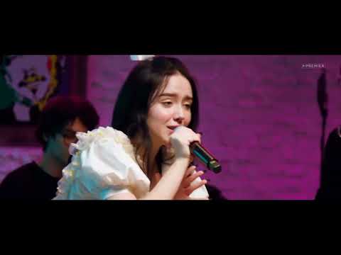 Видео: polnalyubvi - сердце|вписка у маргулиса