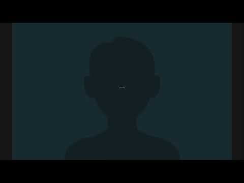 Видео: Молодёжная секция "«Психологические проблемы смысла жизни и акме»" 18 апреля 2024