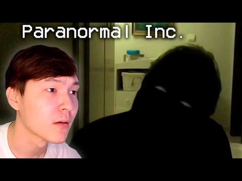 Видео: ЖАҢА ҮЙДЕ АНОМАЛИЯ ҚАПТАП КЕТТІ