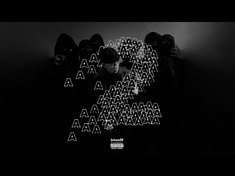 Видео: Aarne, Дора - Трезво (HYPERPOP REMIX) by bruuuhh