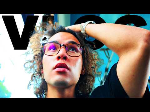 Видео: ИЗУЧАЙТЕ АНГЛИЙСКИЙ ЯЗЫК Исследуя Центр Земли