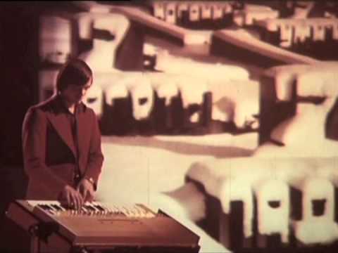 Видео: Верасы Телефильм