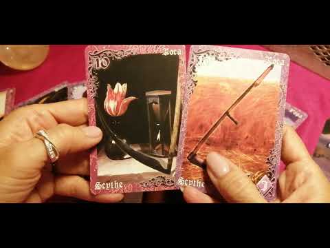 Видео: СИТУАЦИЯ С ПАРТНЬОРА: Енергийна Диагностика+Тенденции