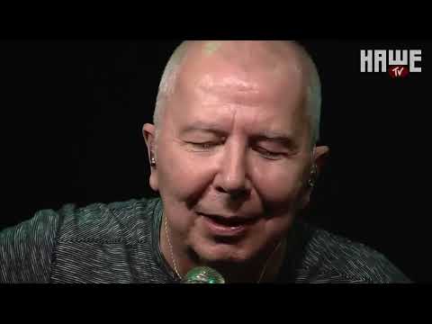 Видео: Алексей Романов и Алексей Коробков (Live НАШЕ TV, 6 ноября 2019 года)