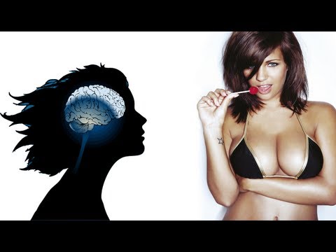 Видео: Hell Yeah! Covers - Баба - Переводчик