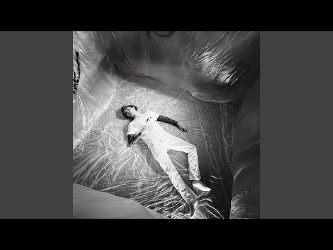 Видео: Я устал