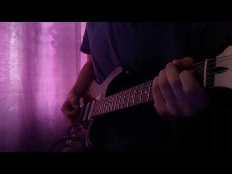 Видео: Полковнику никто не пишет - Би2 (cover) 
