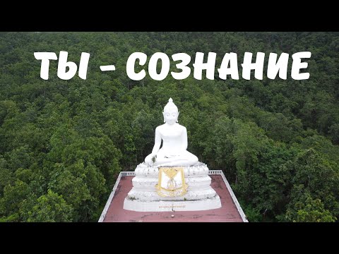 Видео: Созерцание на слова Пападжи / Тируваннамалай / Керала / Тайланд
