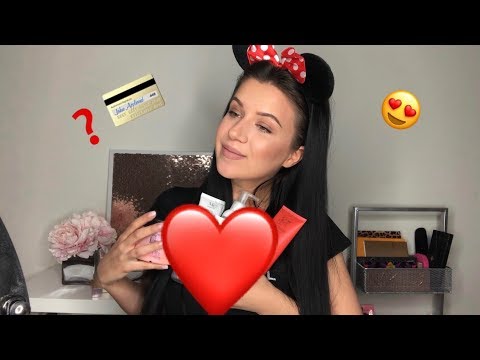 Видео: ЛУЧШАЯ БЕЛОРУССКАЯ КОСМЕТИКА | Бюджетные находки 2018