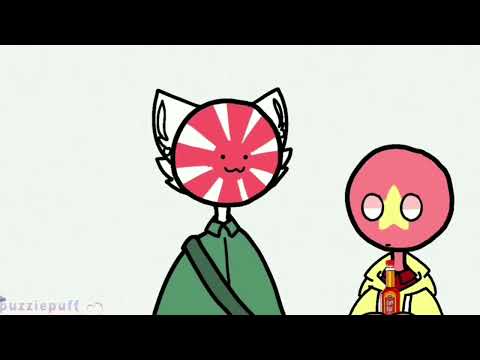 Видео: сборник "countryhumans"🇧🇾🔥❤️‍🔥🇷🇺❤️‍🔥🔥🇵🇱