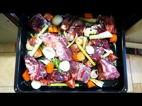 Видео: vlog готовим и толстеем - Senya Miro