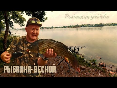 Видео: РЫБАЛКА 2024, РЫБАЦКАЯ УСАДЬБА, рыбалка близ Алматы, #fishing #vizard #carpfishing #рыбалка #carp