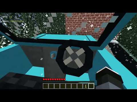 Видео: 1 часть сбеги от маньяка. смогу ли я сбежать?