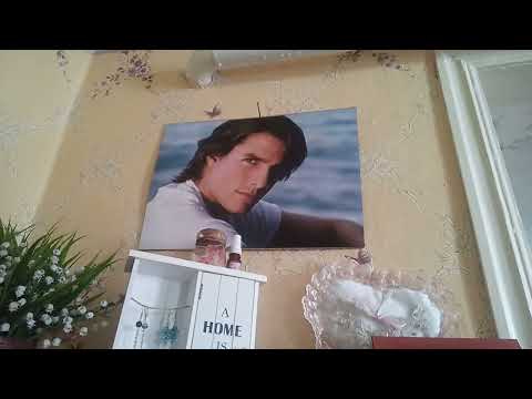 Видео: ПОКУПКИ   ,  КОШКА- ВОРОВКА, ТОМ КРУЗ...