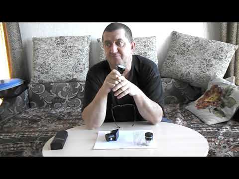 Видео: Линза Барлоу