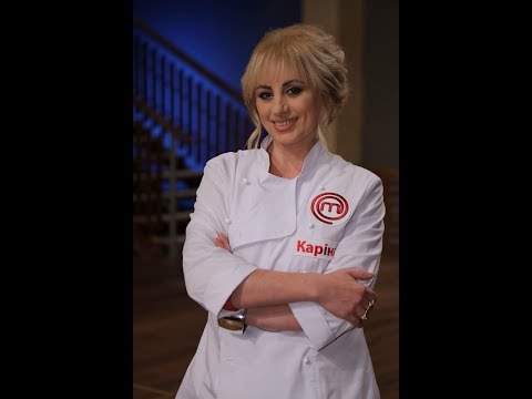 Видео: О моем участии в шоу "Міняю Жінку"