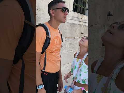 Видео: Стамбул .Второй день. 