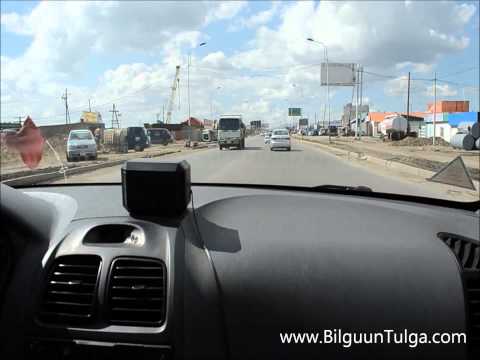 Видео: Дуут Дохио Ослын Гэрэл Хэрэглэх