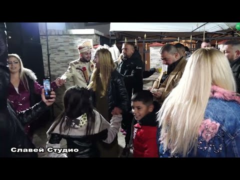 Видео: РИСТЕМ 2023 ЗА КРАСО И МАЛИНА