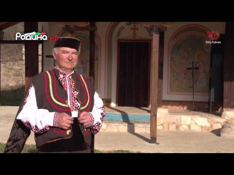 Видео: STOYAN DJADJEV - KITO MOME / СТОЯН ДЖАДЖЕВ - КИТО МОМЕ