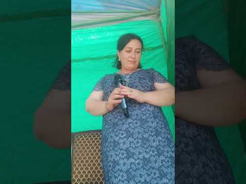 Видео: Таира Муспахова на свадьбе 2021 год