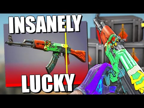 Видео: 3 ОГНЕННЫХ ЗМЕЯ в 1 ВИДЕО | TDM_Heyzeus