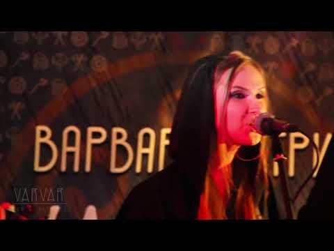 Видео: Немного Нервно 2 часть