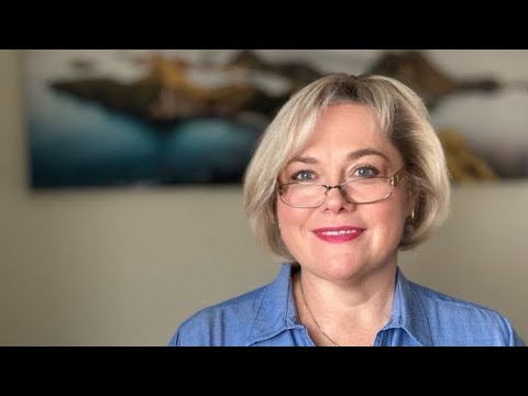 Видео: СТРЕЛЕЦ- ДЕКАБРЬ 2024| ВАШ ЗВЁЗДНЫЙ ЧАС| НОВЫЙ ПРОГНОЗ #гороскоп #прогноз #декабрь #стрелец