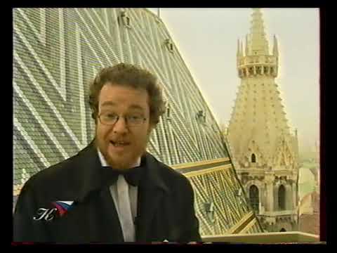 Видео: 25. Шуберт