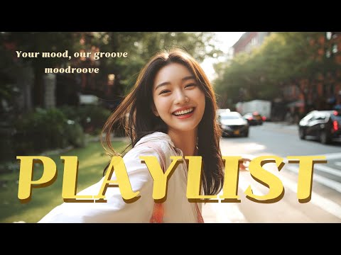 Видео: Атмосфера кафе с первой ноты 🎧 Акустика, фокус и релакс-поп плейлист (без рекламы)