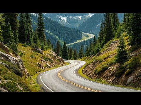 Видео: Отношения на расстоянии.