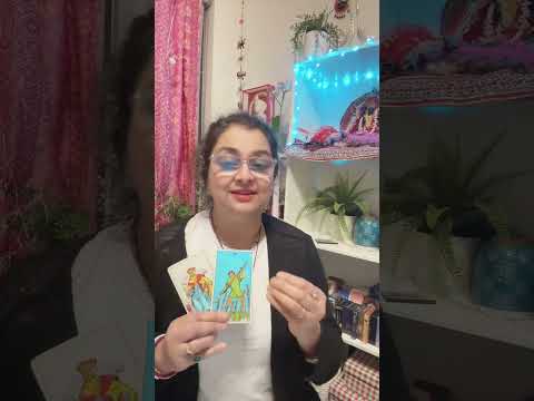 Видео: Ваше молчание спровоцировало полный нарциссический крах — они никогда не ожидали, что вы уйдете! ...