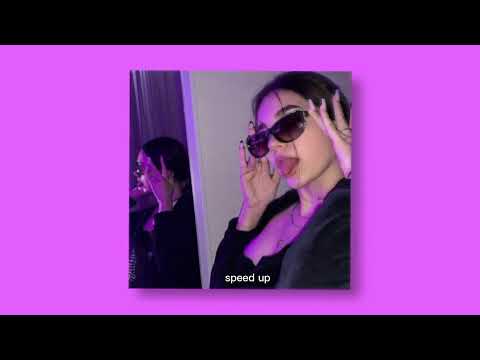 Видео: miyagi & эндшпиль - тамада (speed up)