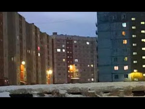 Видео: КАЙЕРКАН  ШАХТЁРСКАЯ- 9  ЮБИЛЕЙНЫЙ  БОЬНИЦА  ЦЕНТР ГОРОДА (18 11 24)