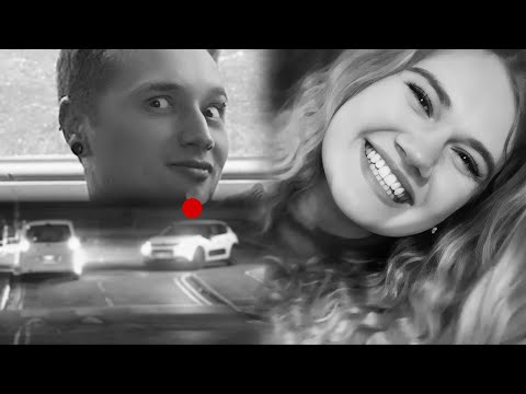 Видео: Он был импотентом. Она пыталась помочь, но заплатила жизнью: Шокирующее дело Меган Ньюборо .