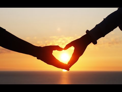 Видео: Как отличить любовь от привязки