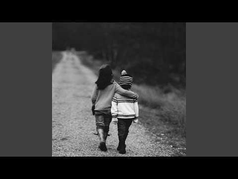 Видео: Обійми (Instrumental)