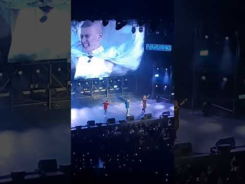 Видео: Иванушки international  30.11.23 Все хиты Песня Где-то