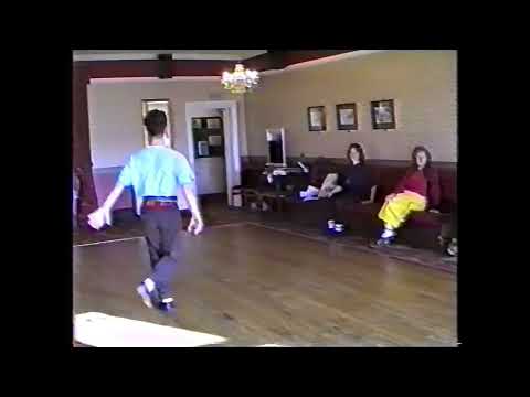 Видео: PANDALAŠ - ПАНДАЛАШ - Dobrudža