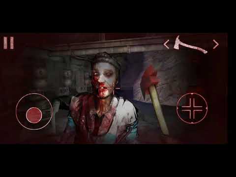Видео: Прохождение игры Legacy Of Dead Empire