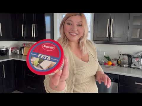 Видео: Распаковка с фудбанка👇 #food #unboxing #viral