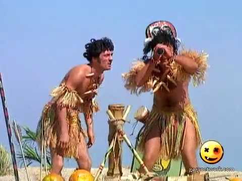 Видео: Каламбур. Железный капут 33 / Calambur. Iron Kaput