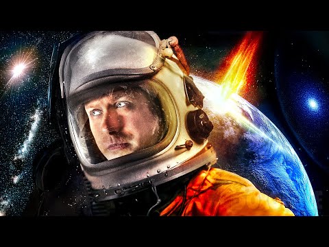 Видео: ЗЕМЛЯ 🔥 смотреть фильм полный  | русские субтитры