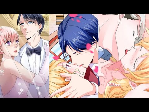 Видео: ОЗВУЧКА МАНГИ|Замена Невесты|1-143 главы|ВСЕ ГЛАВЫ|КОНЕЦ