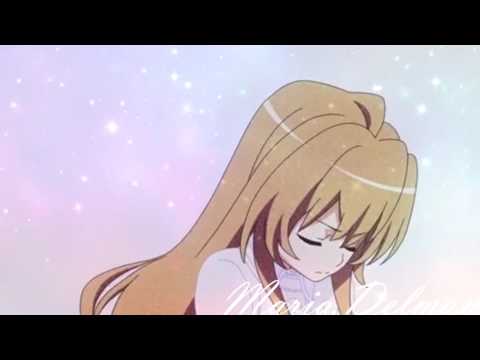 Видео: А вы не знаете, почему живот болит?