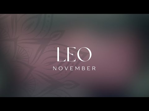 Видео: ￼ЛЕО ЛЮБОВЬ: Тот, кто отнял у тебя достаточно! Очевидно, что это нужно прекратить как можно скорее!